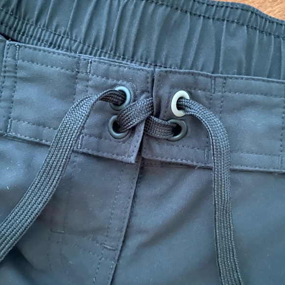 Exercise Shorts (3/$15) - Picture 3 of 4